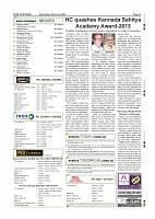 SOM-page-011