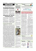 Page-002