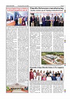 Page-009