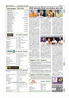 Page-011