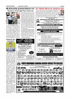 Page-005