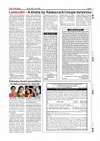 Page-009