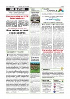 Page-002