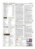 Page-011
