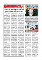 Page-008