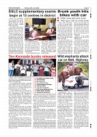 Page-009