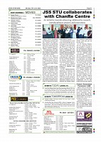Page-011