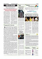 Page-002