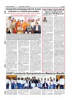 Page-008