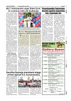 Page-009