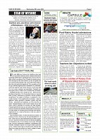 Page-002