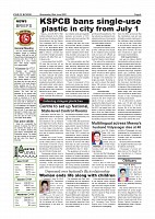 Page-004