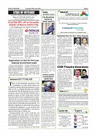 Page-002
