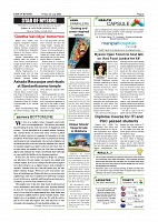 SOM-page-002