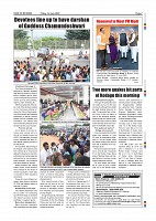 SOM-page-007