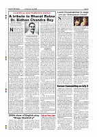 SOM-page-008