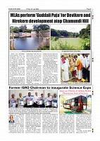 SOM-page-009