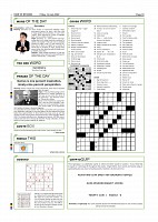 SOM-page-010