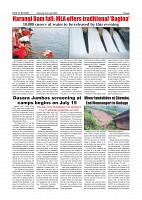 Page-006