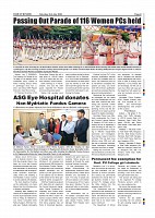 Page-009