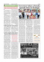 Page-003