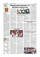 Page-004