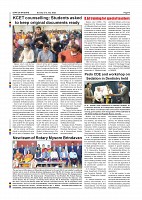 Page-008