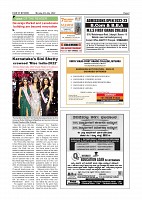 Page-003