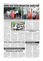 Page-005
