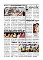 Page-009