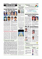 Page-002