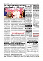 Page-009