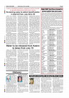 Page-008