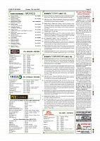 Page-011