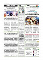 Page-002