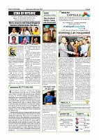Page-002