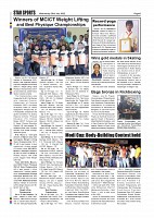 Page-008