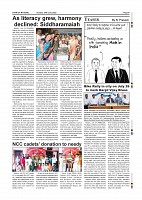 Page-009