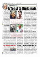 Page-008