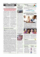 Page-002