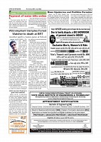 Page-003