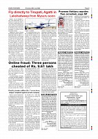 Page-009
