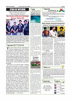 Page-002