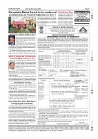 Page-009