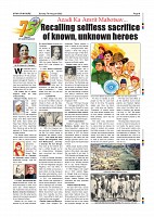 Page-009