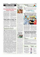 Page-002