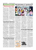 Page-003