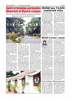 Page-006