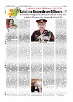 Page-008