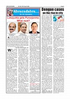 Page-006